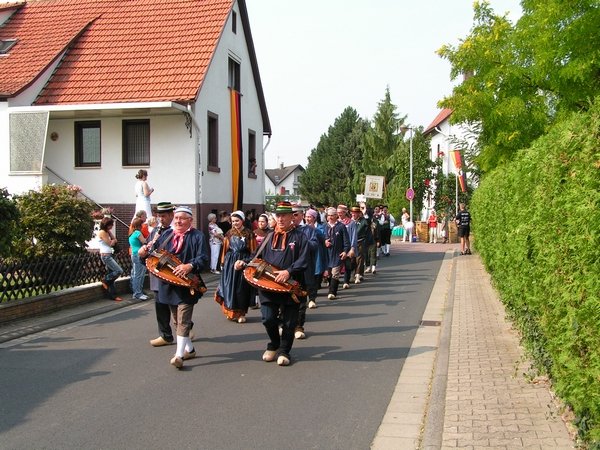 jumelage (38)